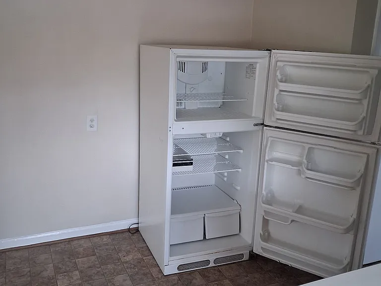 7804 Joseph St #3 — Photo 12