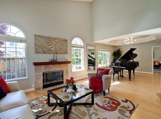 10337 Tula Ln, Cupertino, CA
