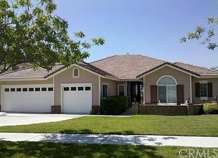 1st image of 12561 Tejas Ct