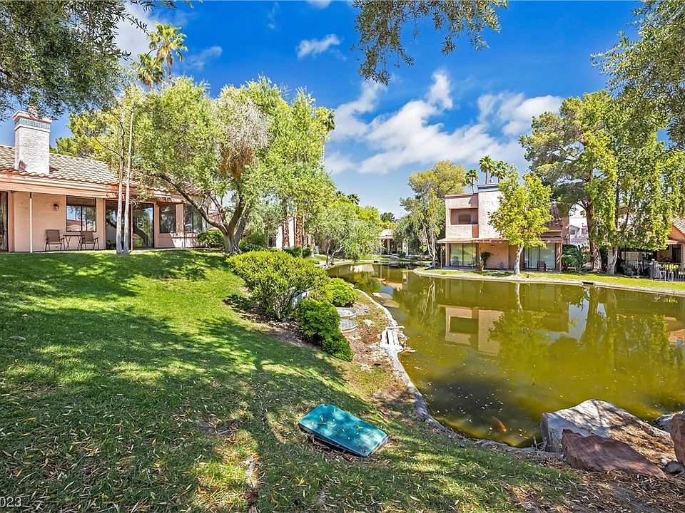 1st image of 5440 Olivebrook Ct