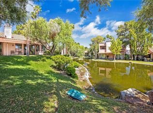 5440 Olivebrook Ct, Las Vegas, NV 89120