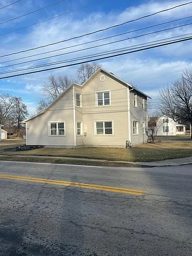 641 S College Dr Photo 1