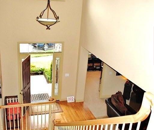 2nd image of 36020 SE Turnberry St