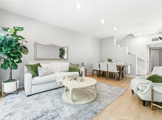 107 Chandon, Laguna Niguel, CA