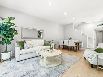107 Chandon, Laguna Niguel, CA, 92677