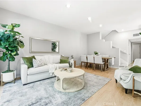 107 Chandon, Laguna Niguel, CA 92677