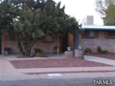 1st image of 7417 E Eli Dr