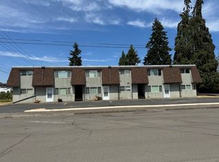 2380 A St #1-6, Springfield, OR 97477