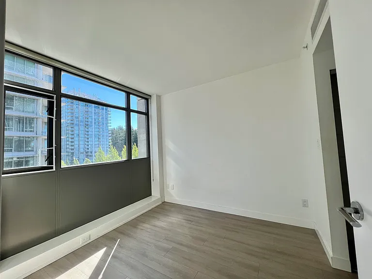 5782 Berton Ave #807 — Photo 8