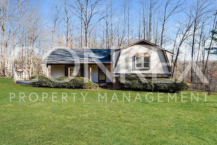 1st image of 3719 Anita Ln