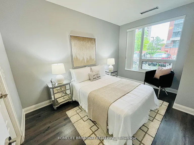 8228 Birchmount Rd #106 — Photo 9