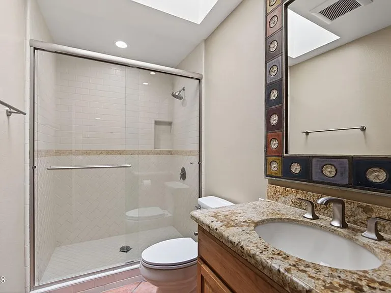 1525 Fairway Dr — Photo 30