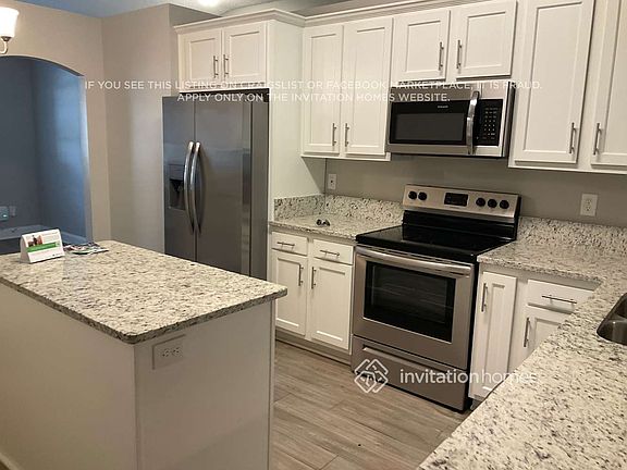 4th image of 3108 Hickory Glen Dr