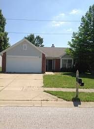 1st image of 2237 Rolling Oak Dr