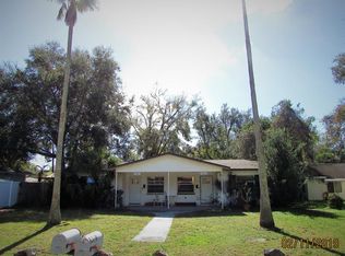 6020 Florida Ave, New Port Richey, FL 34653