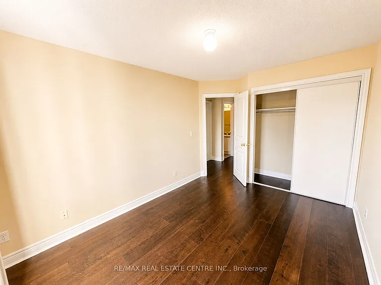 2491 Postmaster Dr — Photo 26