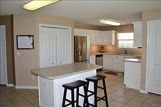 4th image of 1958 Everglades Dr