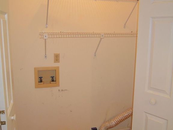 WD closet