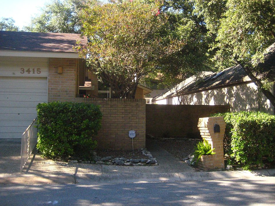 2nd image of 3415 Wellsprings Dr