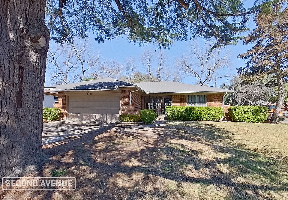 1st image of 9243 Rosecliff Dr