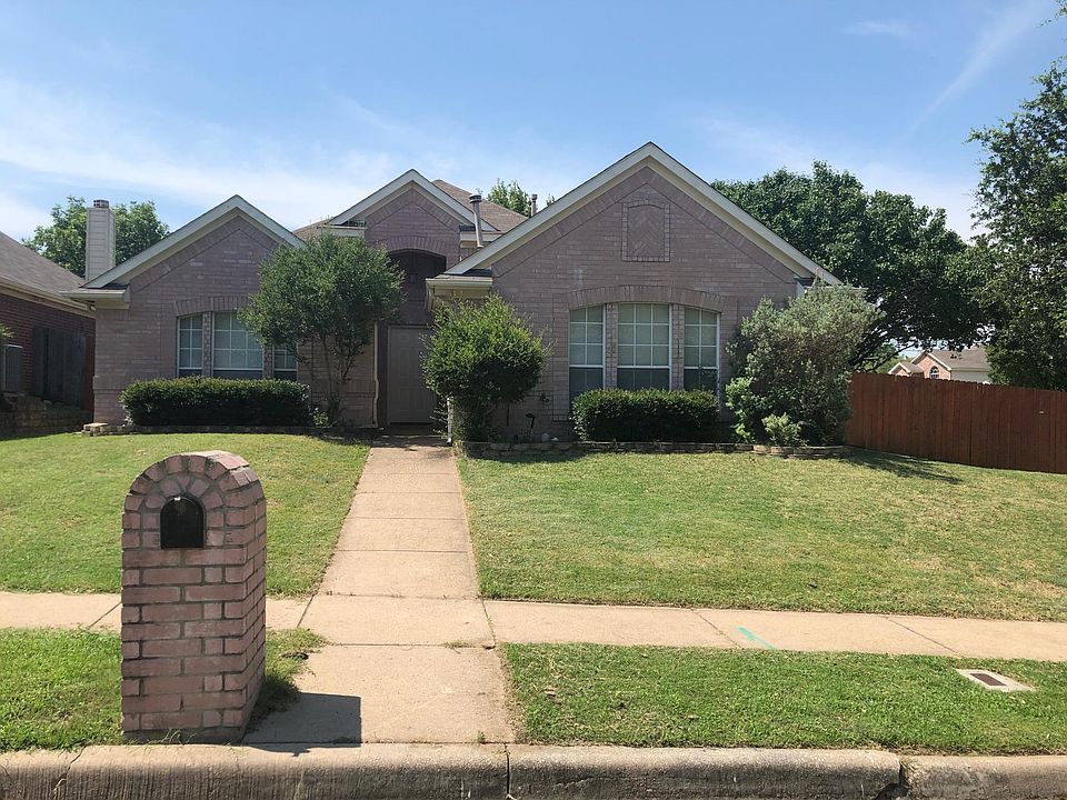 1st image of 5500 Murton Pl