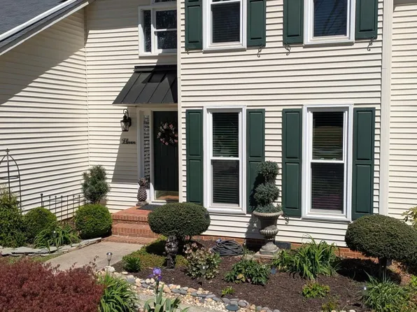 11 Spring View Ln, Taylors, SC 29687