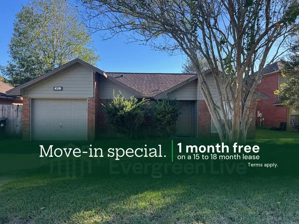 67 Voda Ct, Pensacola, FL 32506