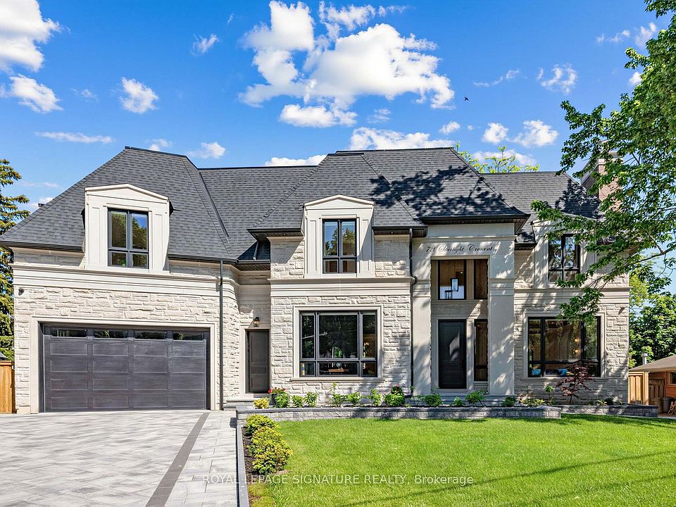 1st image of 73 Starlight Cres