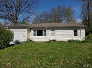 3206 Myrle St, Alton, IL