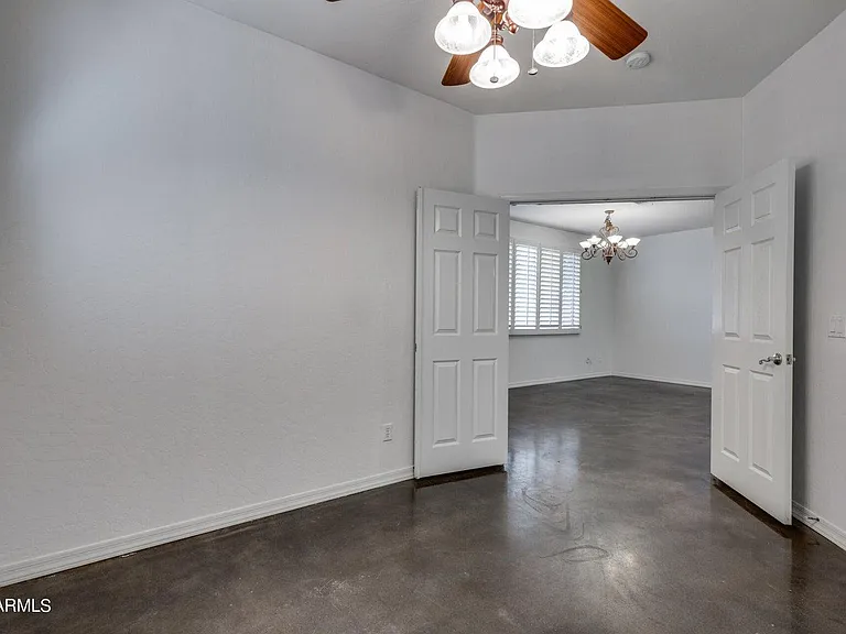 14588 W Indianola Ave — Photo 7