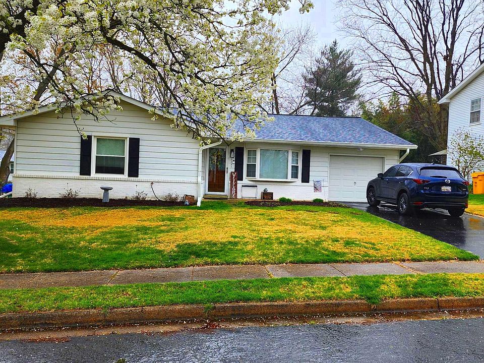 1st image of 2281 Four Seasons Dr