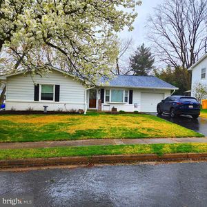 2281 Four Seasons Dr, Gambrills, MD, 21054