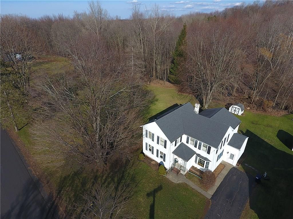 125 Duncan St, Clyde, NY 14433 Zillow