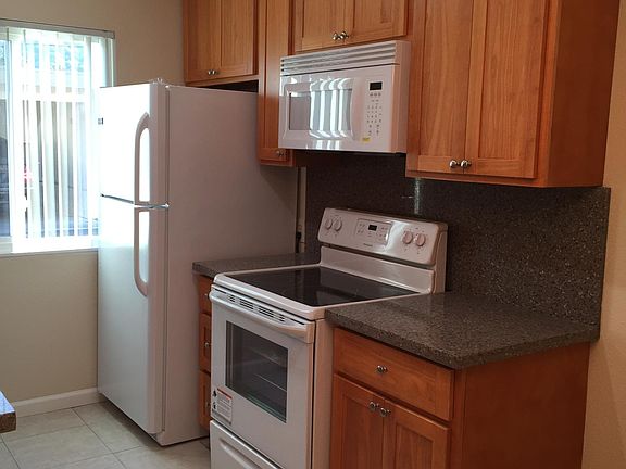 2nd image of 1762 Gilda Way #15