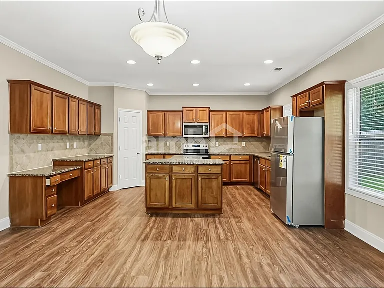 5059 Duval Point Way SW — Photo 3