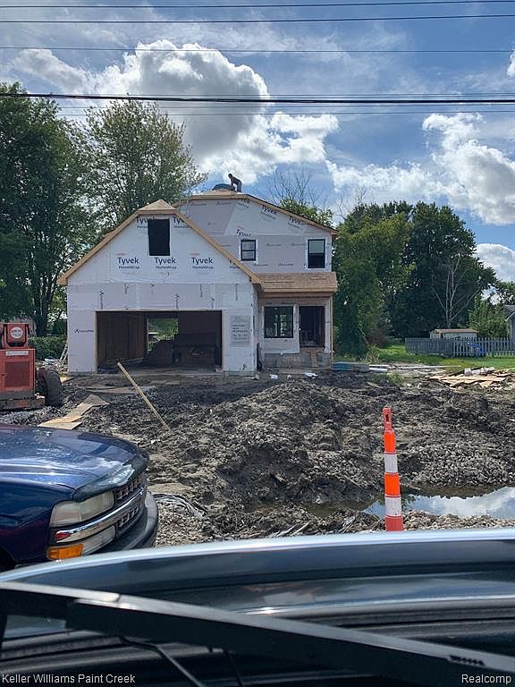 29764 Cotton Rd, Chesterfield, MI 48047 MLS 20230094340 Zillow