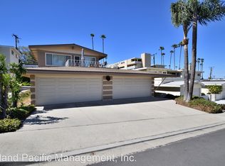 25227 Loytan St APT A, Torrance, CA 90505