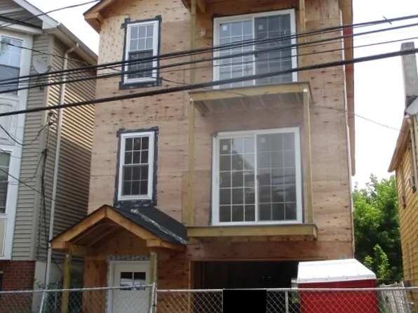 71 N 14Th St, Newark City, NJ 07107