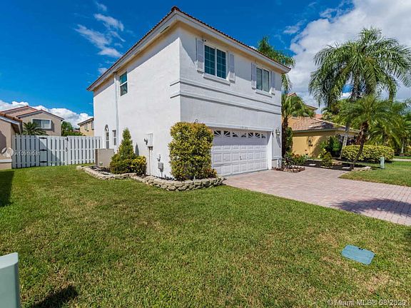 2nd image of 19126 NW 13th Ct