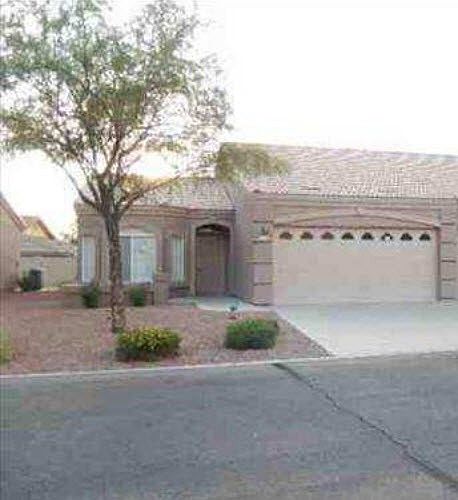 1st image of 2101 S Yellow Wood Ave #80