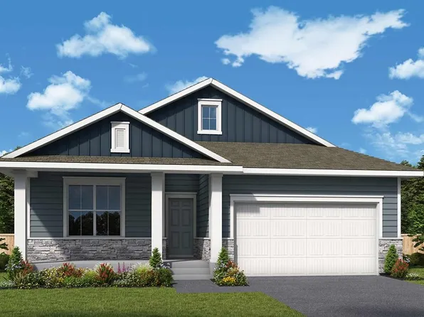 1494 Tyrone Dr, Shakopee, MN 55379