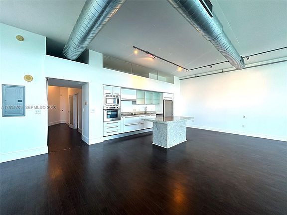 3rd image of 7934 West Dr #7