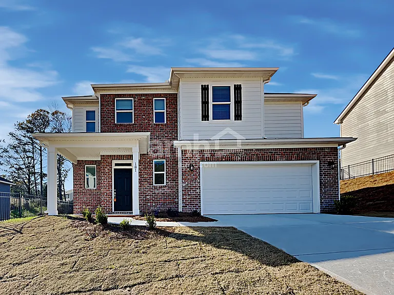 181 Rivulet Dr — Photo 1