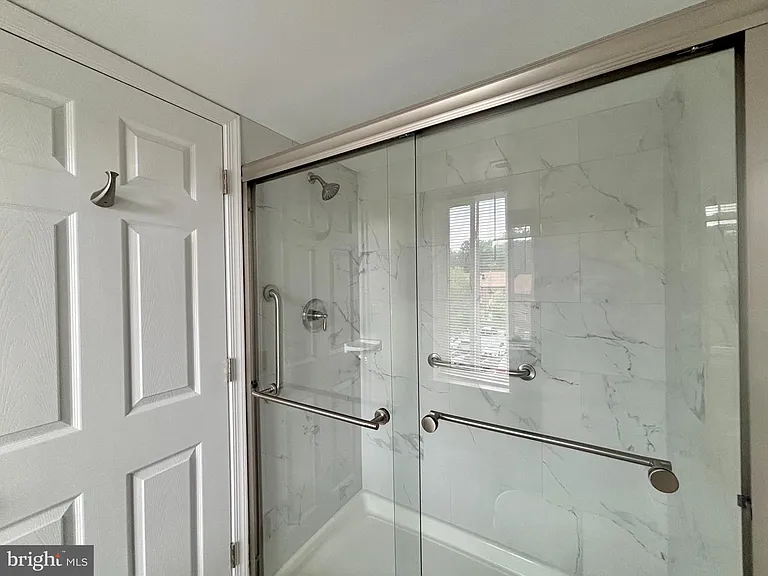 15210 Elkridge Way #91-3K — Photo 4