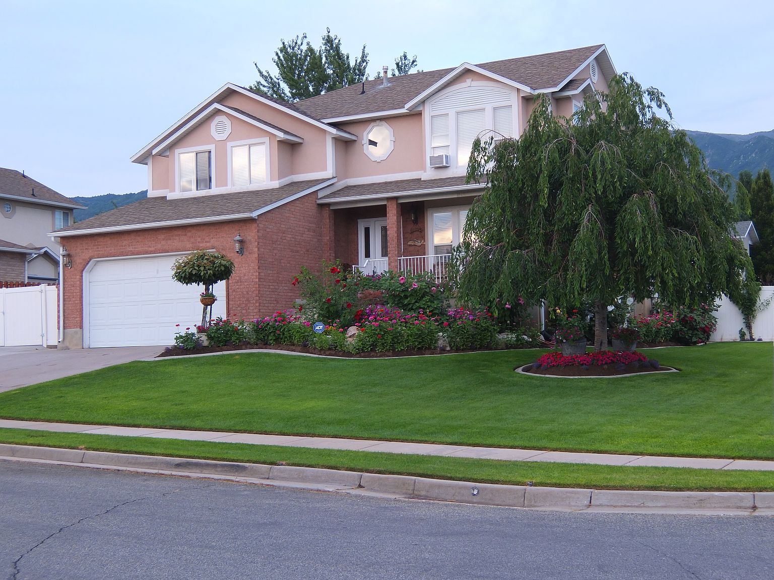 4998 S 950 E, South Ogden, UT 84403 Zillow