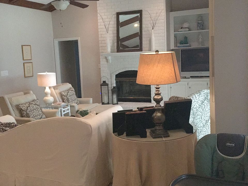 1st image of 6291 Heart Pine Dr
