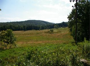 1744 Route 611, Mount Pocono, PA 18344