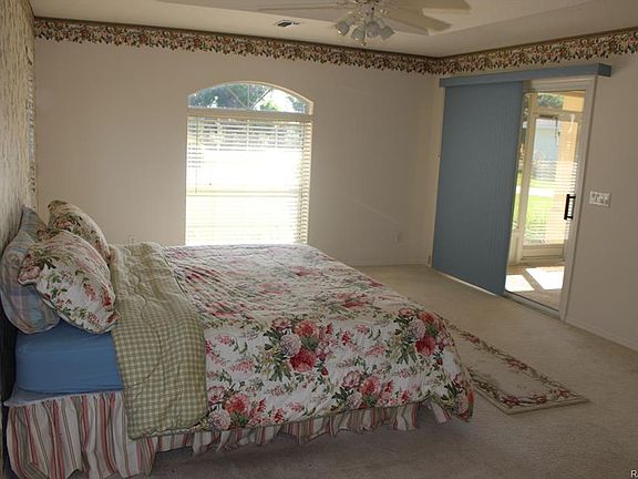 2nd image of 4240 N Lake Vista Trl