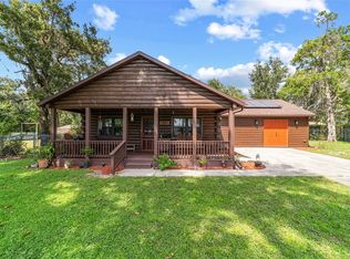 5803 SW 111th Place Rd, Ocala, FL 34476