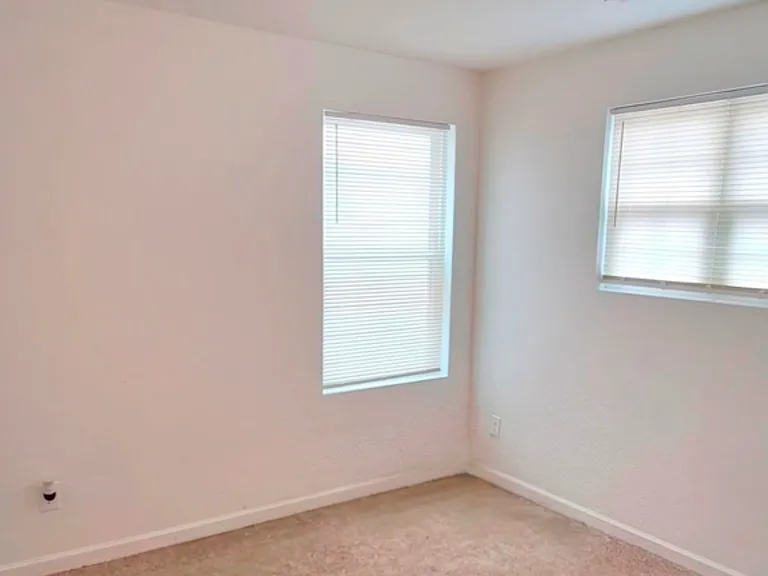315 Crestfield Cir — Photo 17